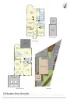 5 Kilcatten Rise, Rowville, Vic 3178-Floorplan