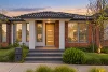 5 Kilford Walk, Wyndham Vale, Vic 3024