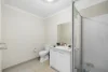 5 Kilford Walk, Wyndham Vale, Vic 3024-Image