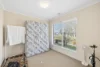 5 Kilford Walk, Wyndham Vale, Vic 3024-Image