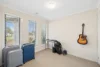 5 Kilford Walk, Wyndham Vale, Vic 3024-Image