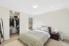 5 Kilford Walk, Wyndham Vale, Vic 3024-Image