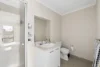 5 Kilford Walk, Wyndham Vale, Vic 3024-Image