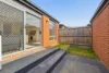 5 Kilford Walk, Wyndham Vale, Vic 3024-Image