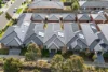 5 Kilford Walk, Wyndham Vale, Vic 3024-Image