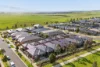 5 Kilford Walk, Wyndham Vale, Vic 3024-Image