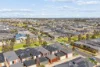 5 Kilford Walk, Wyndham Vale, Vic 3024-Image