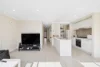 5 Kilford Walk, Wyndham Vale, Vic 3024-Image
