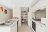5 Kilford Walk, Wyndham Vale, Vic 3024-Image