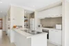 5 Kilford Walk, Wyndham Vale, Vic 3024-Image