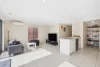 5 Kilford Walk, Wyndham Vale, Vic 3024-Image