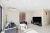 5 Kilford Walk, Wyndham Vale, Vic 3024-Image