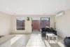 5 Kilford Walk, Wyndham Vale, Vic 3024-Image