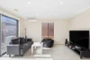 5 Kilford Walk, Wyndham Vale, Vic 3024-Image