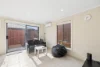 5 Kilford Walk, Wyndham Vale, Vic 3024-Image