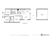 5 Kilford Walk, Wyndham Vale, Vic 3024-Floorplan