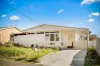 5  Kilian Street, Winston Hills, NSW 2153-Image