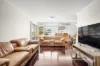 5  Kilian Street, Winston Hills, NSW 2153-Image