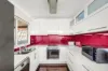 5  Kilian Street, Winston Hills, NSW 2153-Image