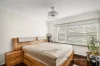 5  Kilian Street, Winston Hills, NSW 2153-Image