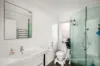 5  Kilian Street, Winston Hills, NSW 2153-Image