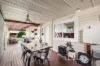 5  Kilian Street, Winston Hills, NSW 2153-Image