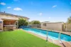 5  Kilian Street, Winston Hills, NSW 2153-Image