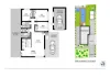 5  Kilian Street, Winston Hills, NSW 2153-Floorplan