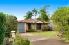 5 Kilkivan Street, Kenmore, Qld 4069