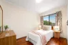 5 Kilkivan Street, Kenmore, Qld 4069-Image