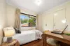 5 Kilkivan Street, Kenmore, Qld 4069-Image