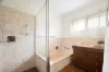 5 Kilkivan Street, Kenmore, Qld 4069-Image
