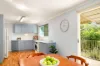5 Kilkivan Street, Kenmore, Qld 4069-Image