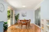 5 Kilkivan Street, Kenmore, Qld 4069-Image