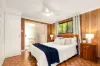 5 Kilkivan Street, Kenmore, Qld 4069-Image