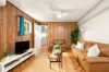 5 Kilkivan Street, Kenmore, Qld 4069-Image