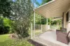 5 Kilkivan Street, Kenmore, Qld 4069-Image