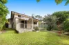 5 Kilkivan Street, Kenmore, Qld 4069-Image