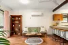 5 Kilkivan Street, Kenmore, Qld 4069-Image