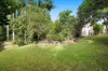 5 Kilkivan Street, Kenmore, Qld 4069-Image
