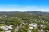 5 Kilkivan Street, Kenmore, Qld 4069-Image
