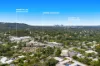 5 Kilkivan Street, Kenmore, Qld 4069-Image