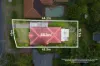 5 Kilkivan Street, Kenmore, Qld 4069-Image