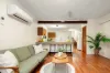 5 Kilkivan Street, Kenmore, Qld 4069-Image