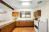 5 Kilkivan Street, Kenmore, Qld 4069-Image