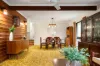 5 Kilkivan Street, Kenmore, Qld 4069-Image