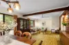 5 Kilkivan Street, Kenmore, Qld 4069-Image