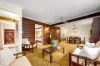 5 Kilkivan Street, Kenmore, Qld 4069-Image