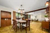 5 Kilkivan Street, Kenmore, Qld 4069-Image