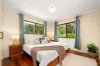 5 Kilkivan Street, Kenmore, Qld 4069-Image